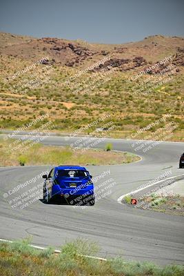 media/May-25-2024-Extreme Speed (Sat) [[ff5282e877]]/3-Purple/Session 2-Turn 4 and 6/